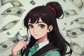 书法衍生项目创业（书法衍生行业）