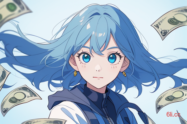 闪送18公里大约多少钱（闪送15公里多少钱）