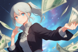 追女孩要舍得花钱吗（追女孩子要舍得花钱）