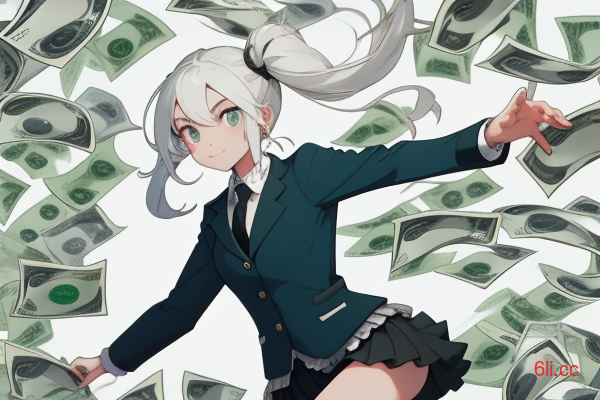 影响创业的客观因素（你认为影响创业素质的关键因素有哪些?）
