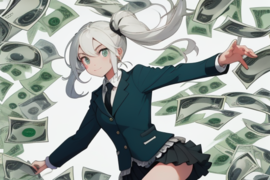 哈尔滨小提琴一节课多少钱（哈尔滨学小提琴大概多少钱）