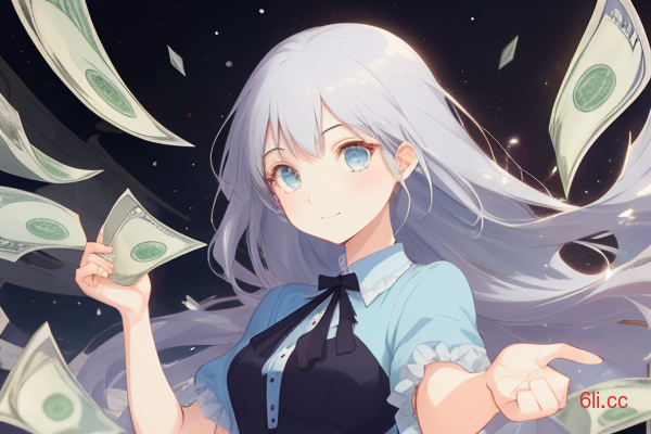 好几次聚餐朋友不让我出钱（朋友聚餐不去理由）