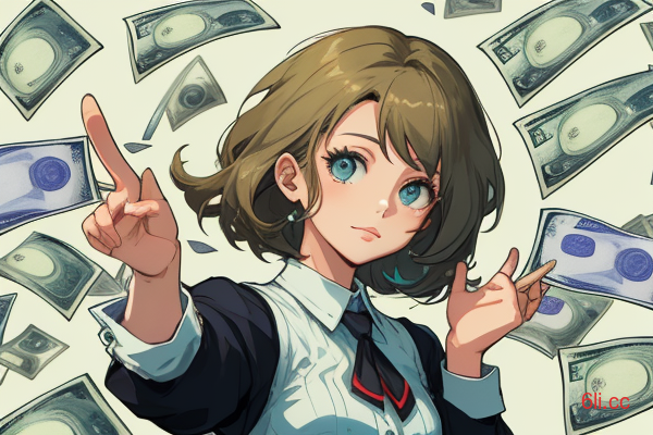 370万音浪是多少钱（37.9万音浪多少钱）