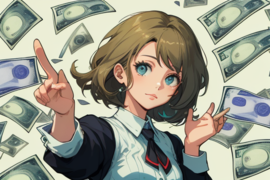 370万音浪是多少钱（37.9万音浪多少钱）
