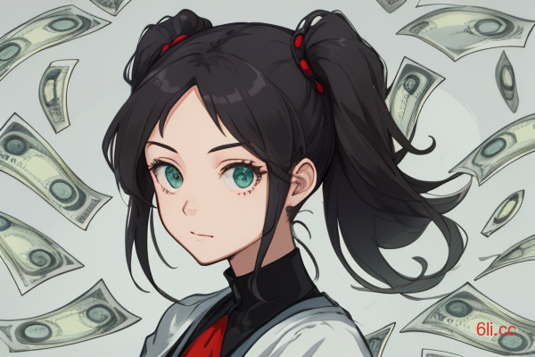 金钱龟怎么写（金钱龟的特征怎么写作文）