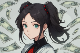 金钱龟怎么写（金钱龟的特征怎么写作文）