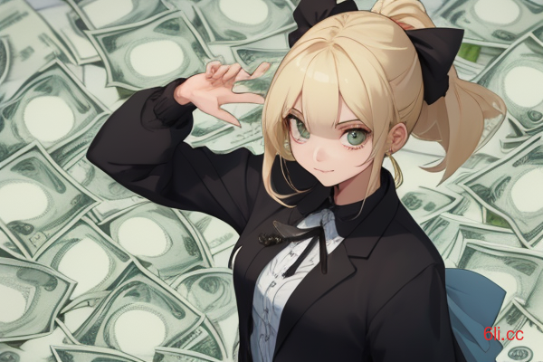 怎么问妈妈要钱买衣服(怎么优雅的问妈妈要钱) 怎么问妈妈要钱买衣服(怎么优雅的问妈妈要钱)