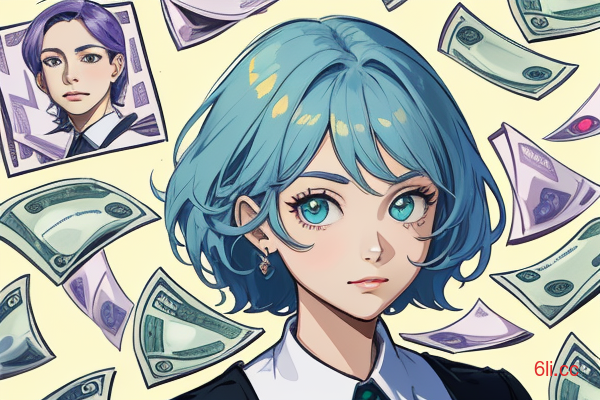 拿别人的钱会遭报应吗（拿别人的钱是什么行为）