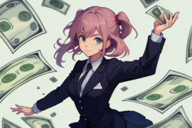 答应借钱又不借的耽搁事（答应借钱又迟迟不借）