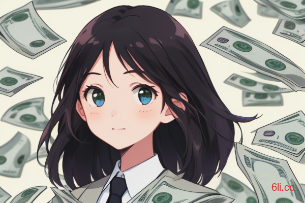 教育孩子偷拿钱的故事(关于教育孩子偷东西的故事) 教育孩子偷拿钱的故事(关于教育孩子偷东西的故事)