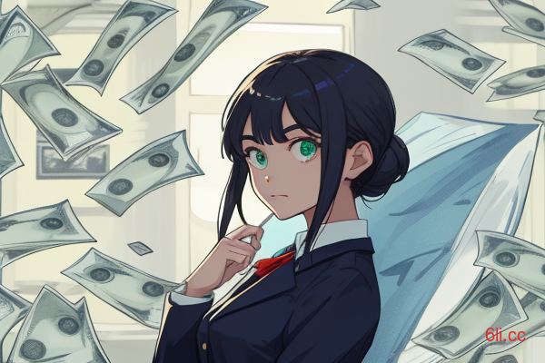 一般腊肉多少钱一斤（腊肉多少钱一斤呢）