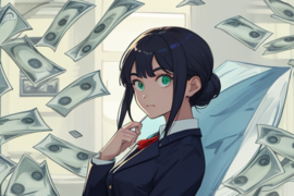 银行转账成功但没收到钱（银行转账没收到钱怎么办）