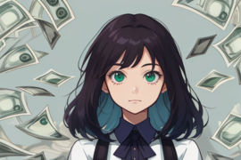 巫师三银行换钱（巫师3银行怎么换钱）