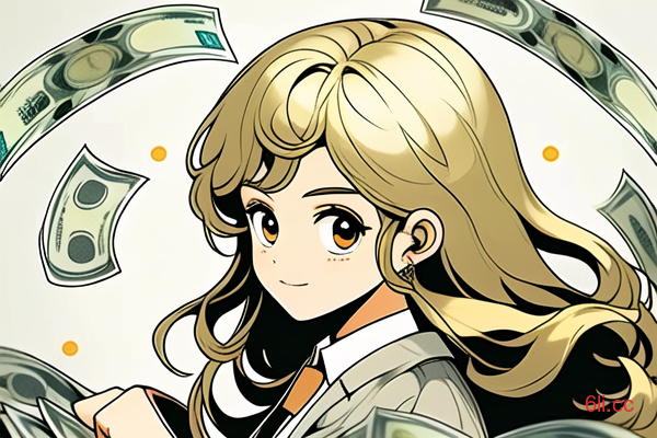 社会创业项目计划书(社会学创业项目) 社会创业项目计划书(社会学创业项目)