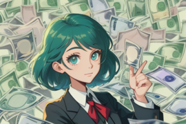 为什么有钱花暂不对我提供服务（有钱花为什么借不了款）