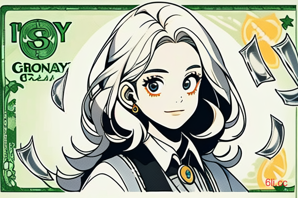 好太太洗衣液多少钱一桶（好太太洗衣液这么便宜）