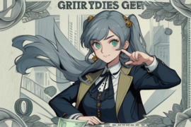 果蔬创业计划书范文（果蔬项目计划书）