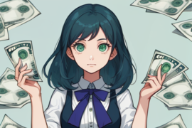 马云创业的故事感悟1500字（马云的创业故事给你带来什么启示）