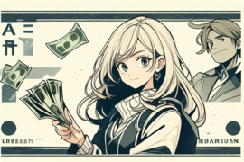 土石方工程多少钱一方运距5公里（土石方项目运距一公里价格）