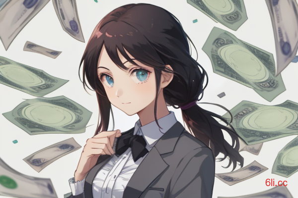 古代钱庄名称（钱庄在古代的别称）