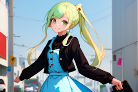 生一个孩子要多少钱?（生一个孩子大概需要多少钱）