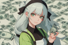 创业基础的创业计划书（创业基础创业计划书3000字）