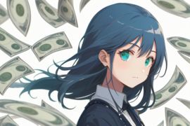 大学生创业调查报告800字（大学生创业调研报告8篇）