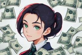 vivo换一个内屏多少钱（vivo换内屏要多少钱）