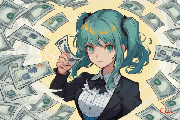 创业应该读什么专业（创业要读什么专业）