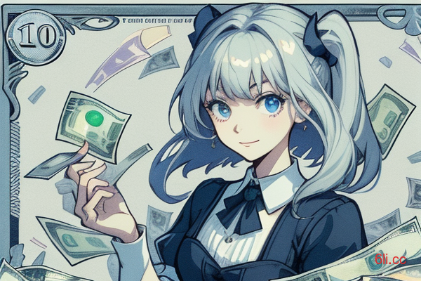 电子商务创新创业方案（电子商务创新与创业规划书）