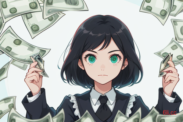 老公支持我创业（老公支持自己创业说说）