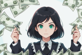 老公支持我创业（老公支持自己创业说说）