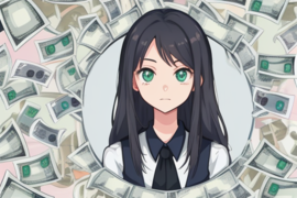 有钱花不用上征信吗（有钱花不用有利息吗）