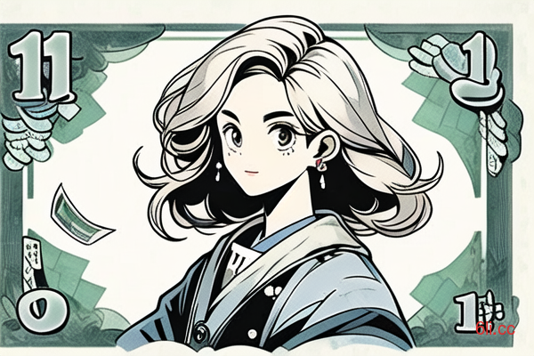 125升百事可乐零售价多少钱一瓶（1.5l百事可乐多少钱）