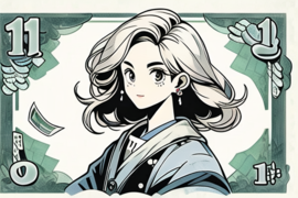 女生没钱不配谈恋爱（女人没钱是不是不配拥有爱情）