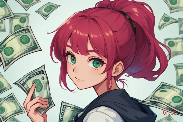 一朵向日葵多少钱（一朵向日葵花束价格）