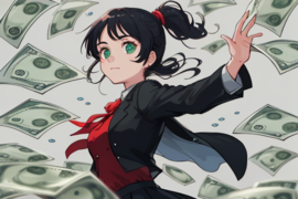 乡村民兵一年多少钱（乡村民兵有什么好处）