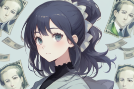 谈一下你对创新与创业的认识（谈谈你对创新与创业的理解）