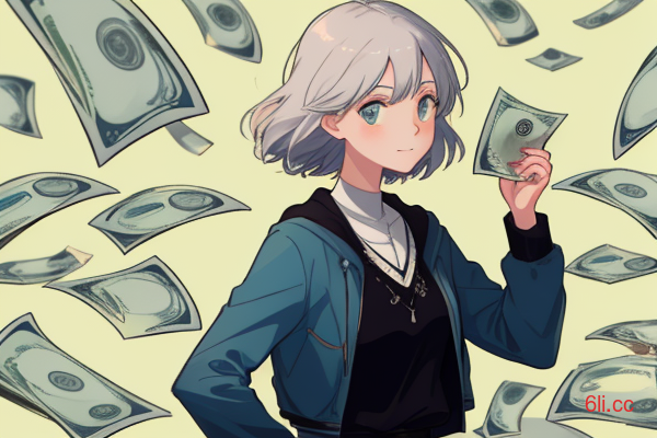 明明转钱了为什么没有交易记录（转账了为什么没有记录）