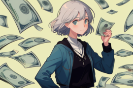 支付宝里的钱怎么转进银行卡里(支付宝里的钱如何转到银行卡里面)