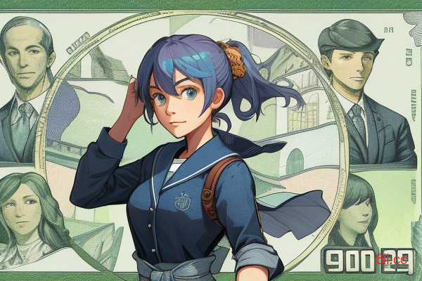 大学生返乡创业社会实践报告（大学生返乡社会实践调查报告）