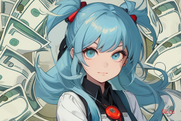 大学生创业做人力资源怎么样（在创业过程中人力资源是什么资源）