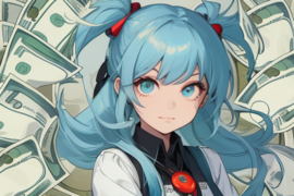 大学生创业做人力资源怎么样（在创业过程中人力资源是什么资源）