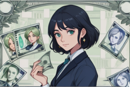 用钱宝不放款了么老是显示银行卡错误（用钱宝借款显示银行卡错误）