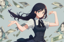 一般创业公司给员工多少股票（创业公司会给员工股份吗）