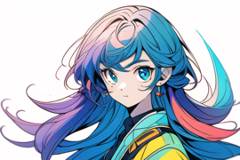 火锅店创业计划书大学生（火锅店创业计划书(大学生版)）