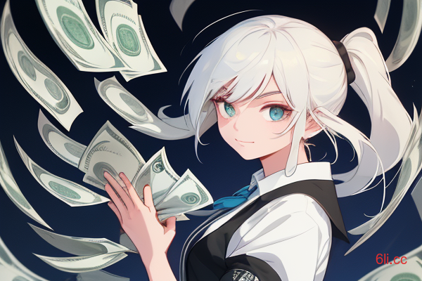 越有钱的婆家越好相处（有钱婆婆会怎样对待媳妇）