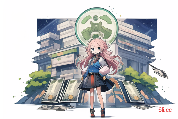 电视台主持人多少钱一个月(电视台主持人月薪多少) 电视台主持人多少钱一个月(电视台主持人月薪多少)