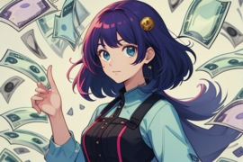 没钱用可以问情人要吗（没钱的情人能为你花钱吗）