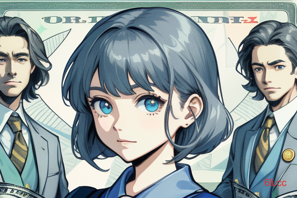 周宁月嫂一个月多少钱(武宁月嫂多少一个月) 周宁月嫂一个月多少钱(武宁月嫂多少一个月)